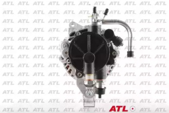  ATL Autotechnik L 69 270